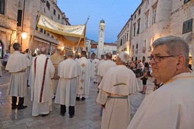 PROCESIJA, 20.06.2019. BY ZT - (60).JPG